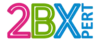 2BXpert Logo